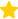 Number
