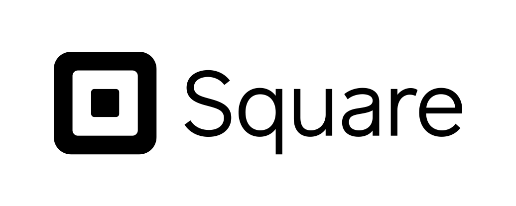 Atompay