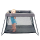 Kids playpen