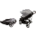 Regular folded