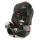 Toddler Front Face